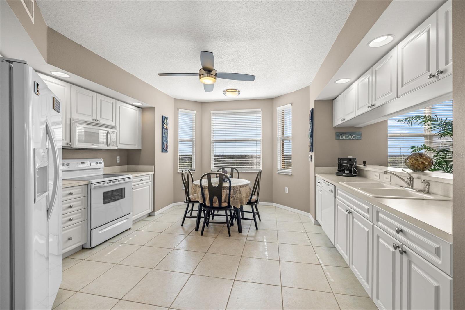 Image 7 of 37 For 960 Starkey Road 2501