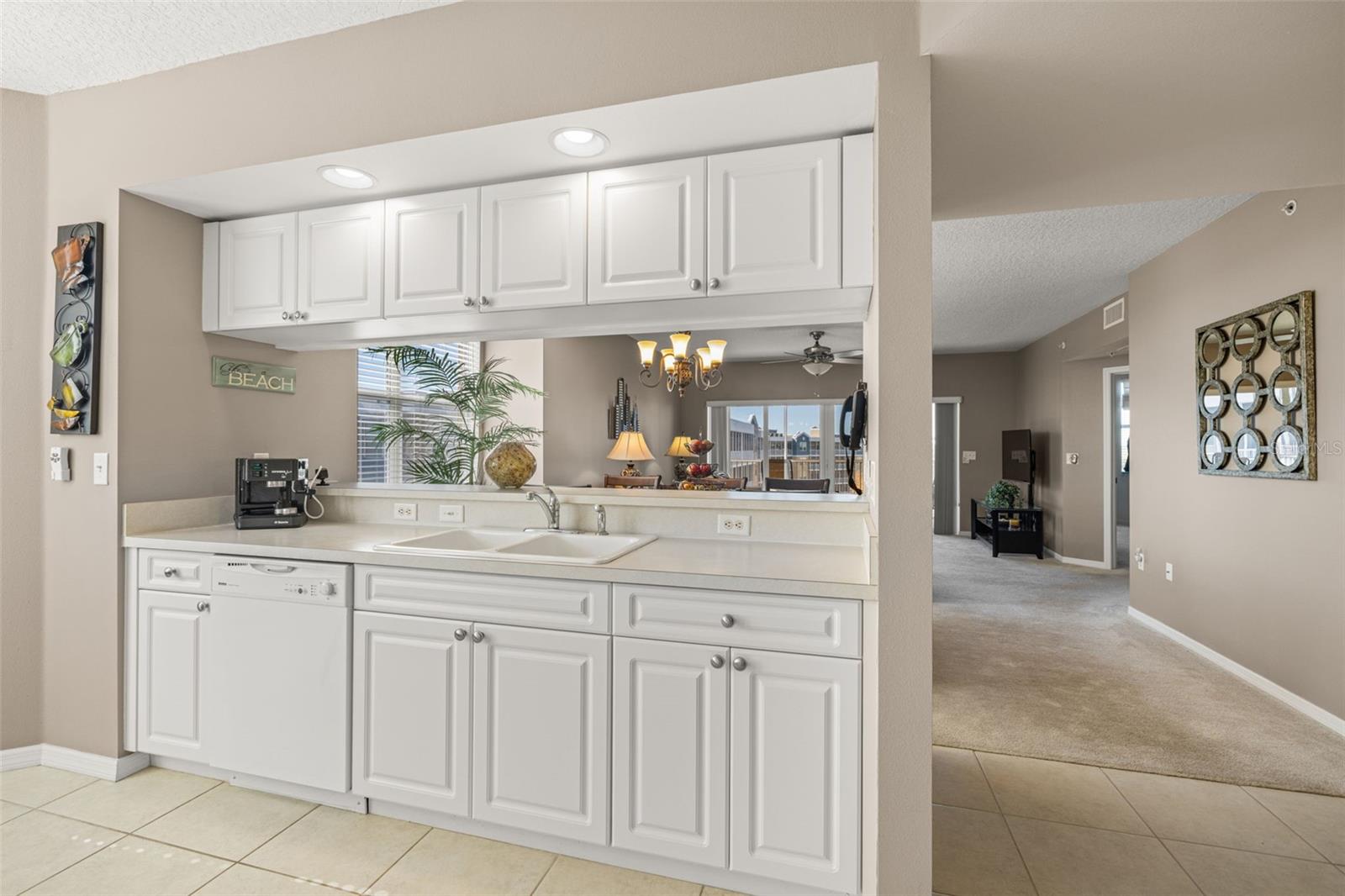 Image 8 of 37 For 960 Starkey Road 2501