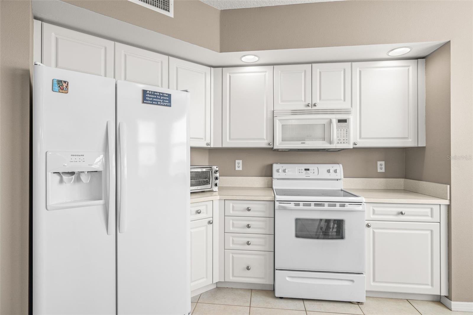 Image 9 of 37 For 960 Starkey Road 2501