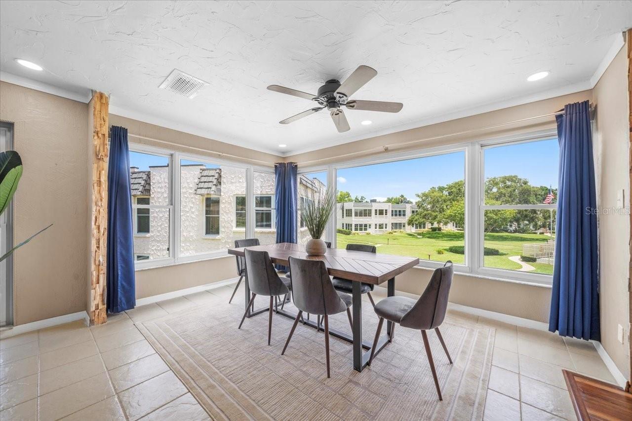 Image 13 of 35 For 213 Fernwood Circle 213