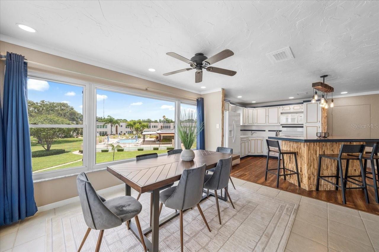 Image 14 of 35 For 213 Fernwood Circle 213