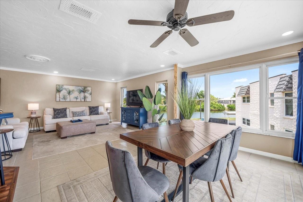 Image 16 of 35 For 213 Fernwood Circle 213