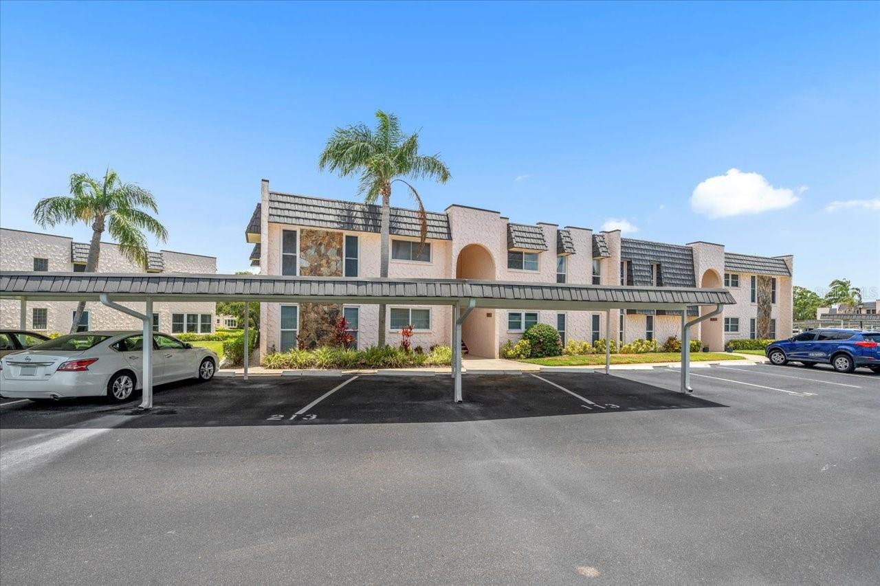 Image 2 of 35 For 213 Fernwood Circle 213