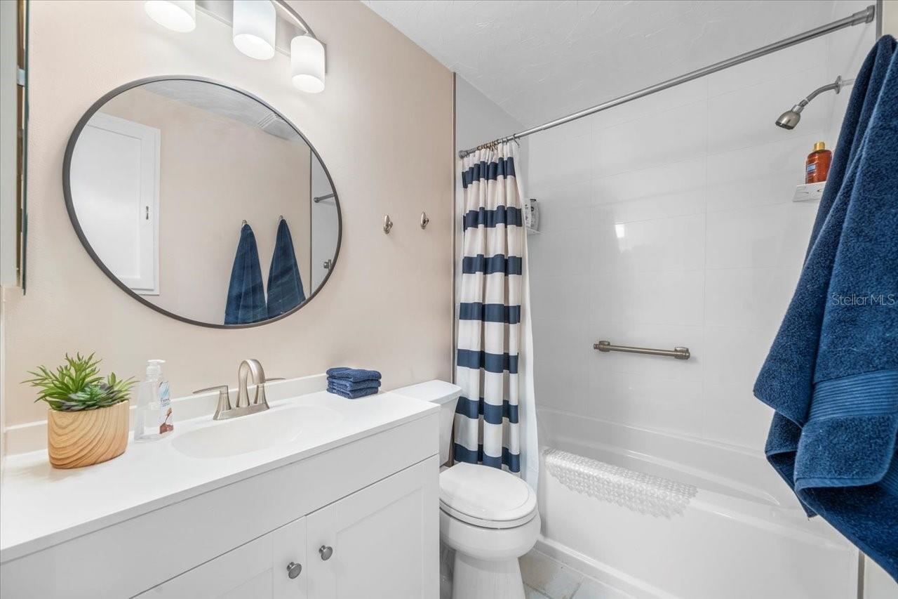 Image 30 of 35 For 213 Fernwood Circle 213