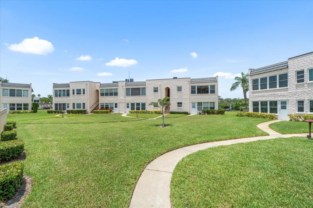 Image 32 of 35 For 213 Fernwood Circle 213