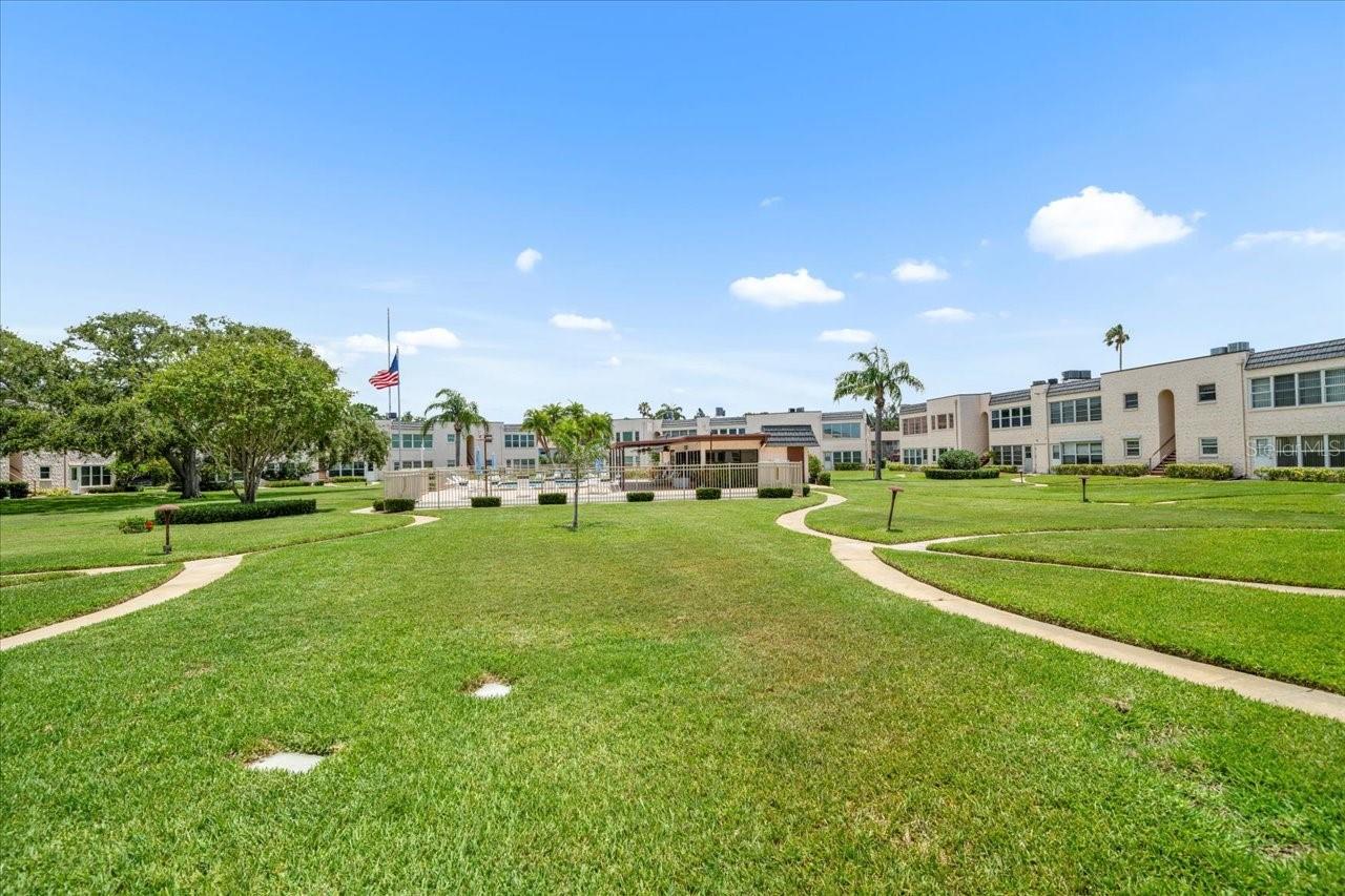 Image 33 of 35 For 213 Fernwood Circle 213