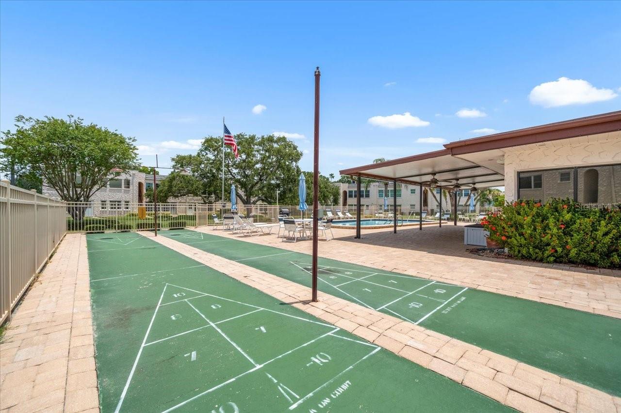 Image 34 of 35 For 213 Fernwood Circle 213