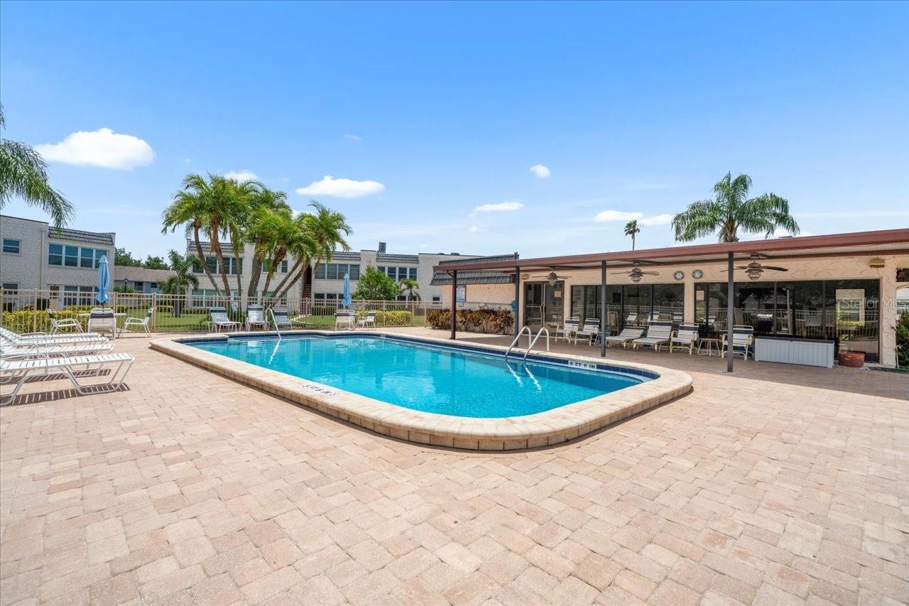 Image 35 of 35 For 213 Fernwood Circle 213