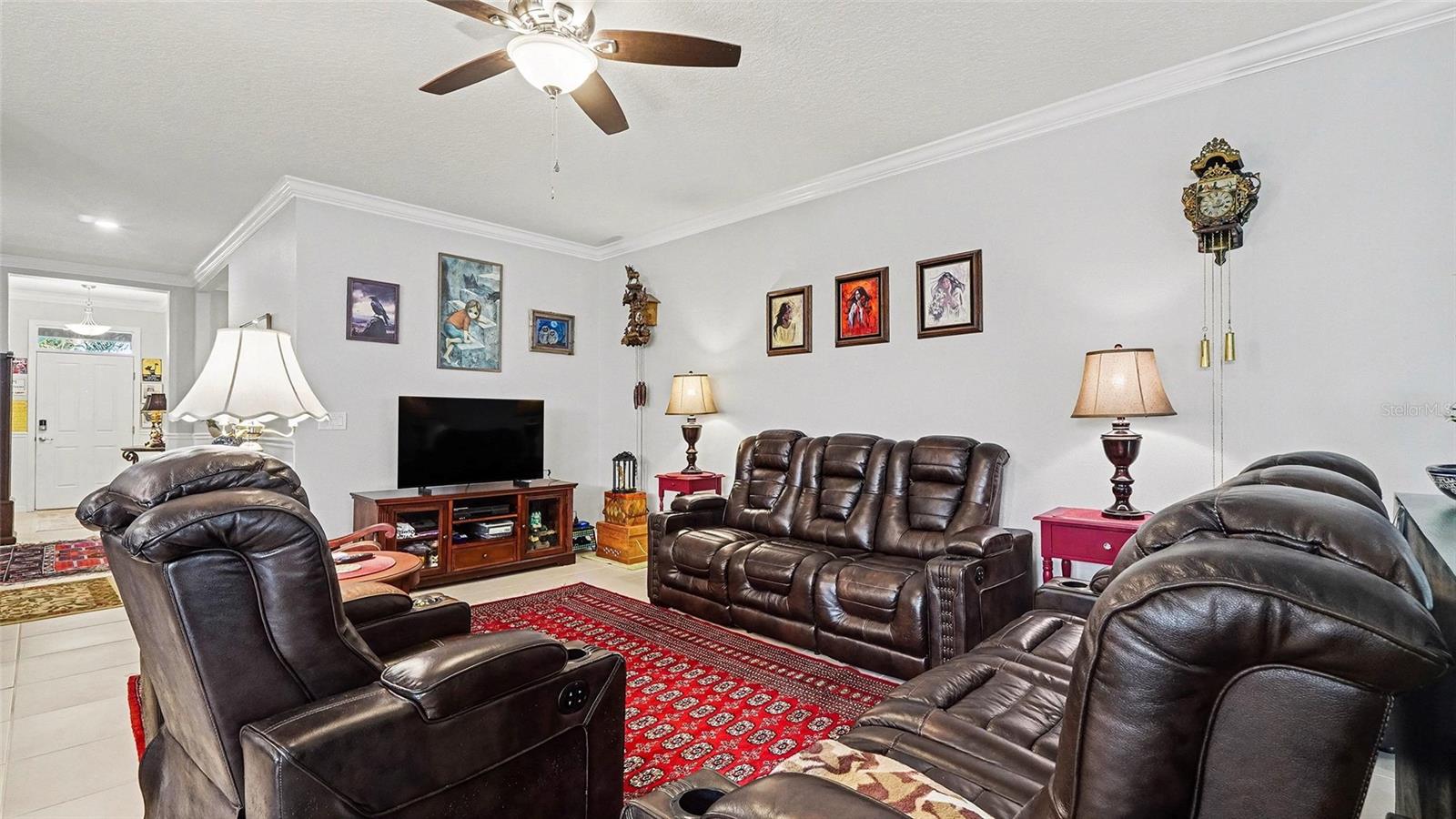 Image 10 of 48 For 9237 60th Terrace Road