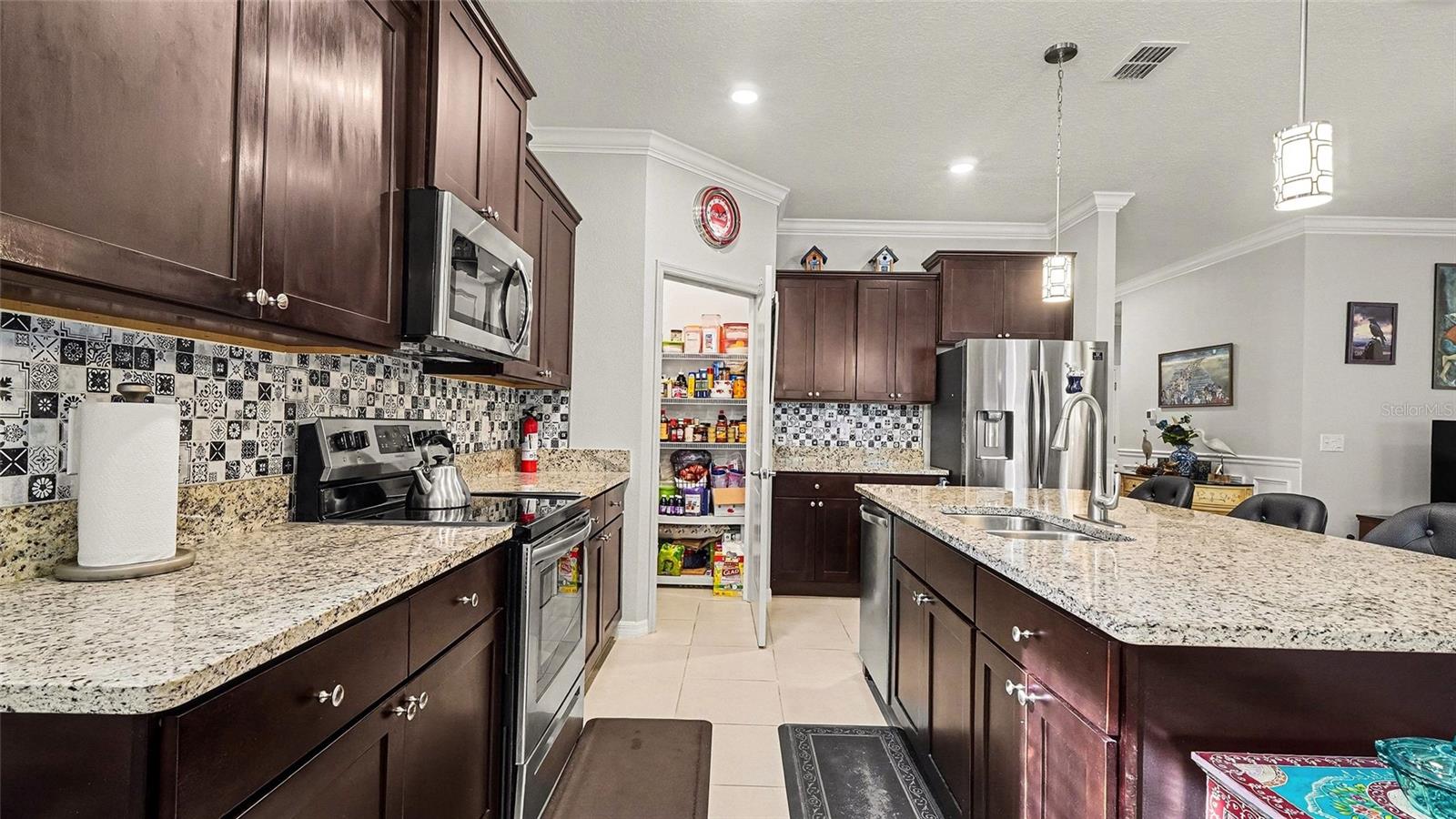 Image 13 of 48 For 9237 60th Terrace Road