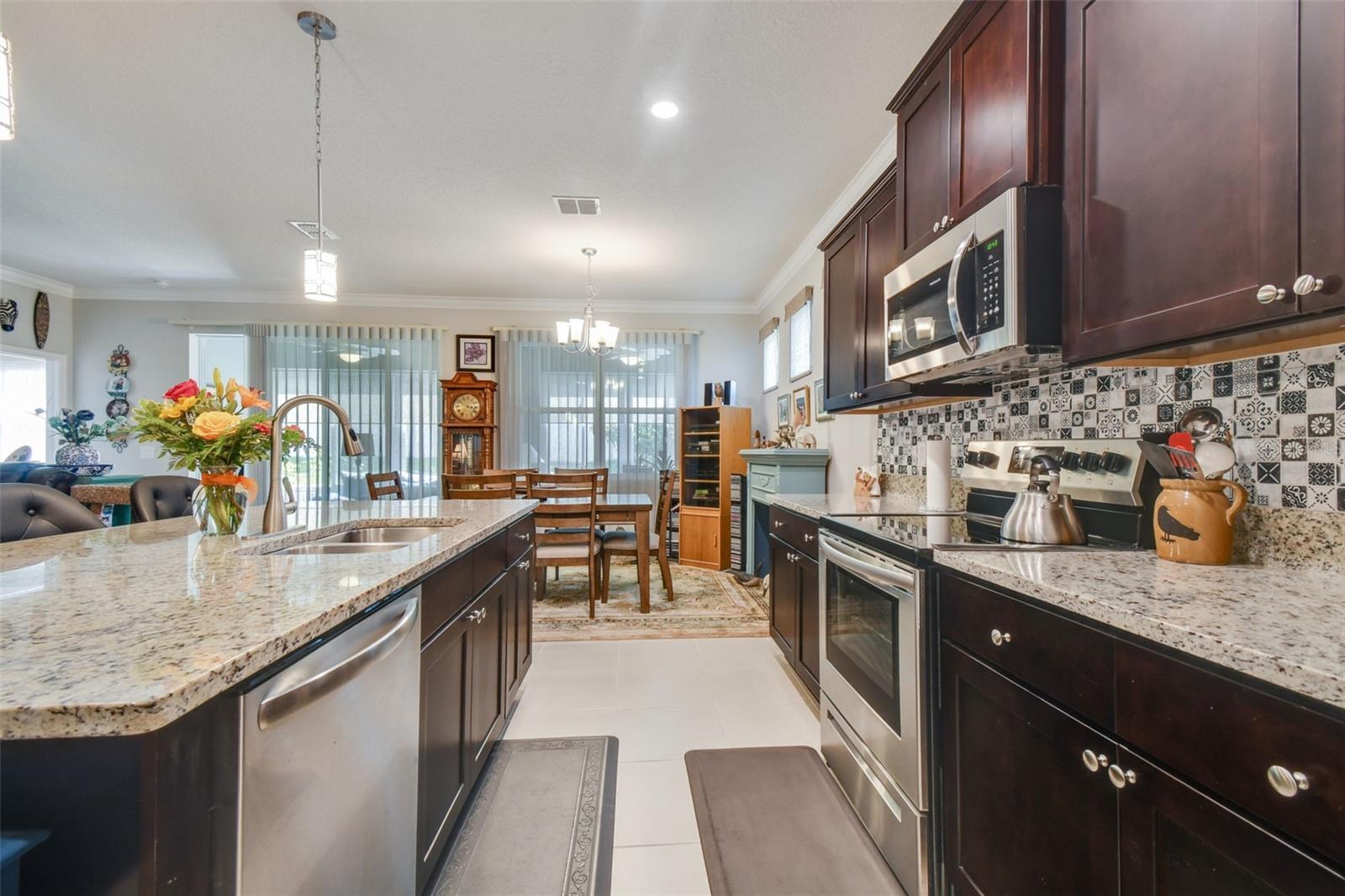 Image 14 of 48 For 9237 60th Terrace Road