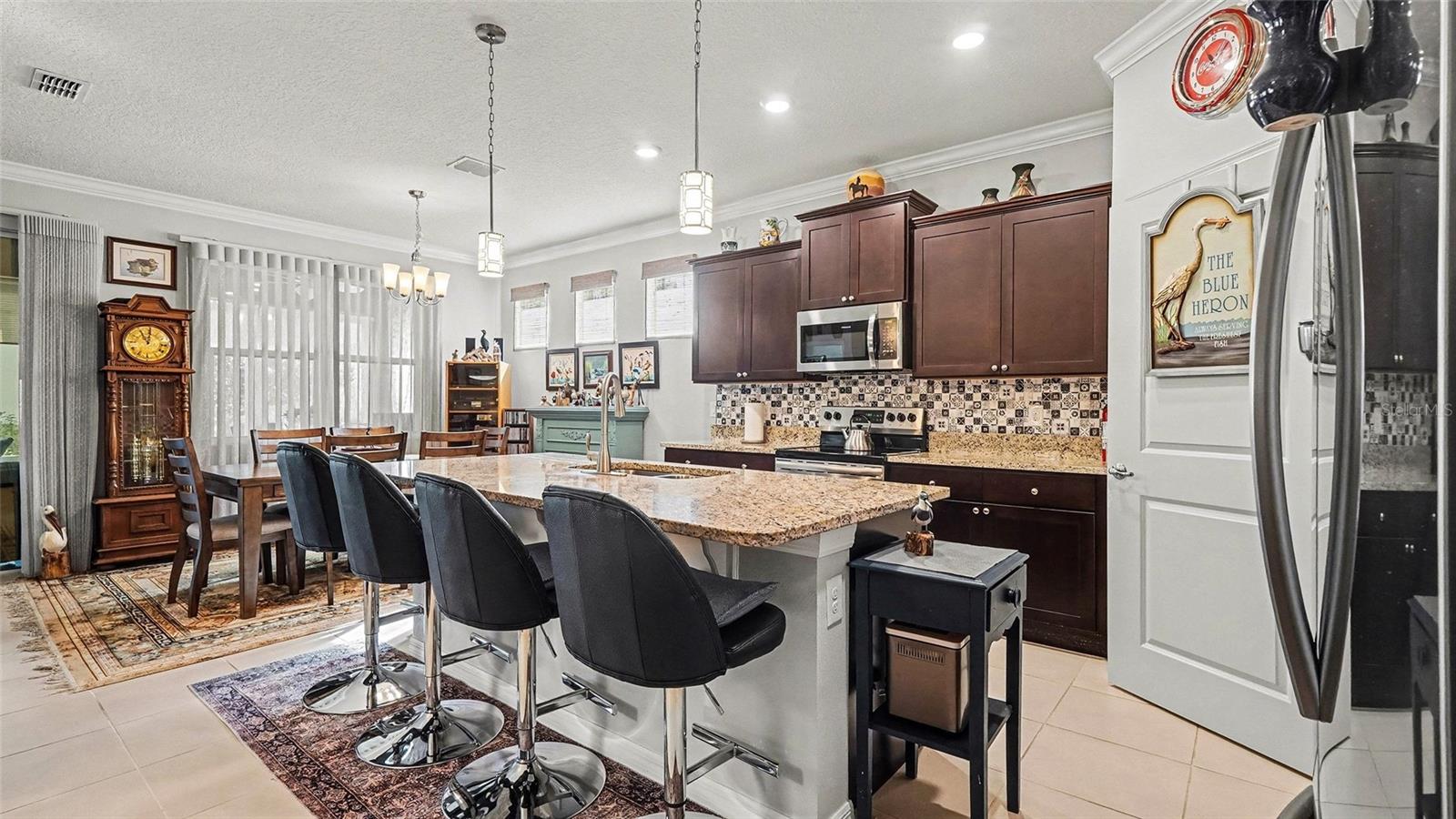 Image 15 of 48 For 9237 60th Terrace Road