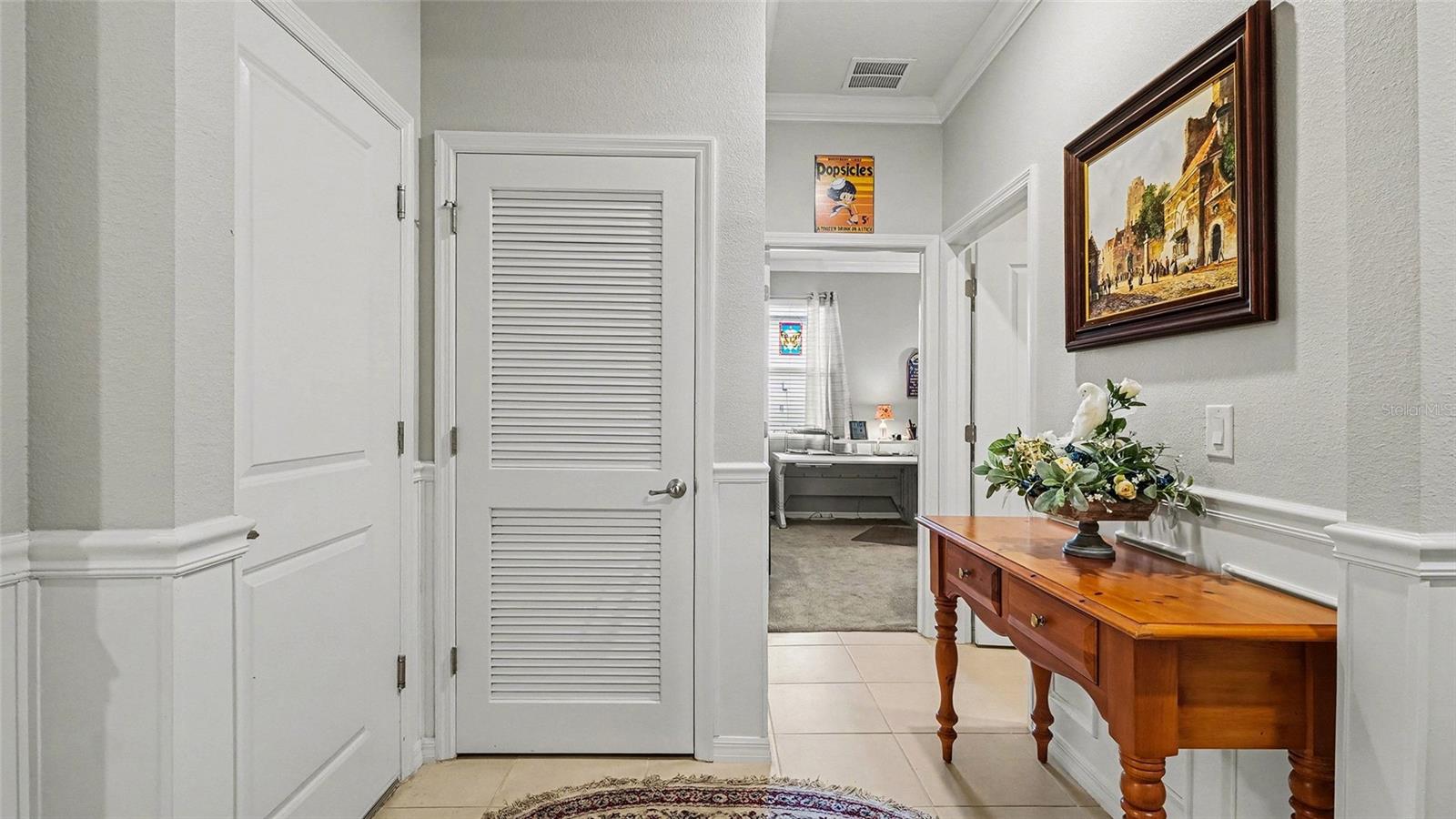 Image 16 of 48 For 9237 60th Terrace Road