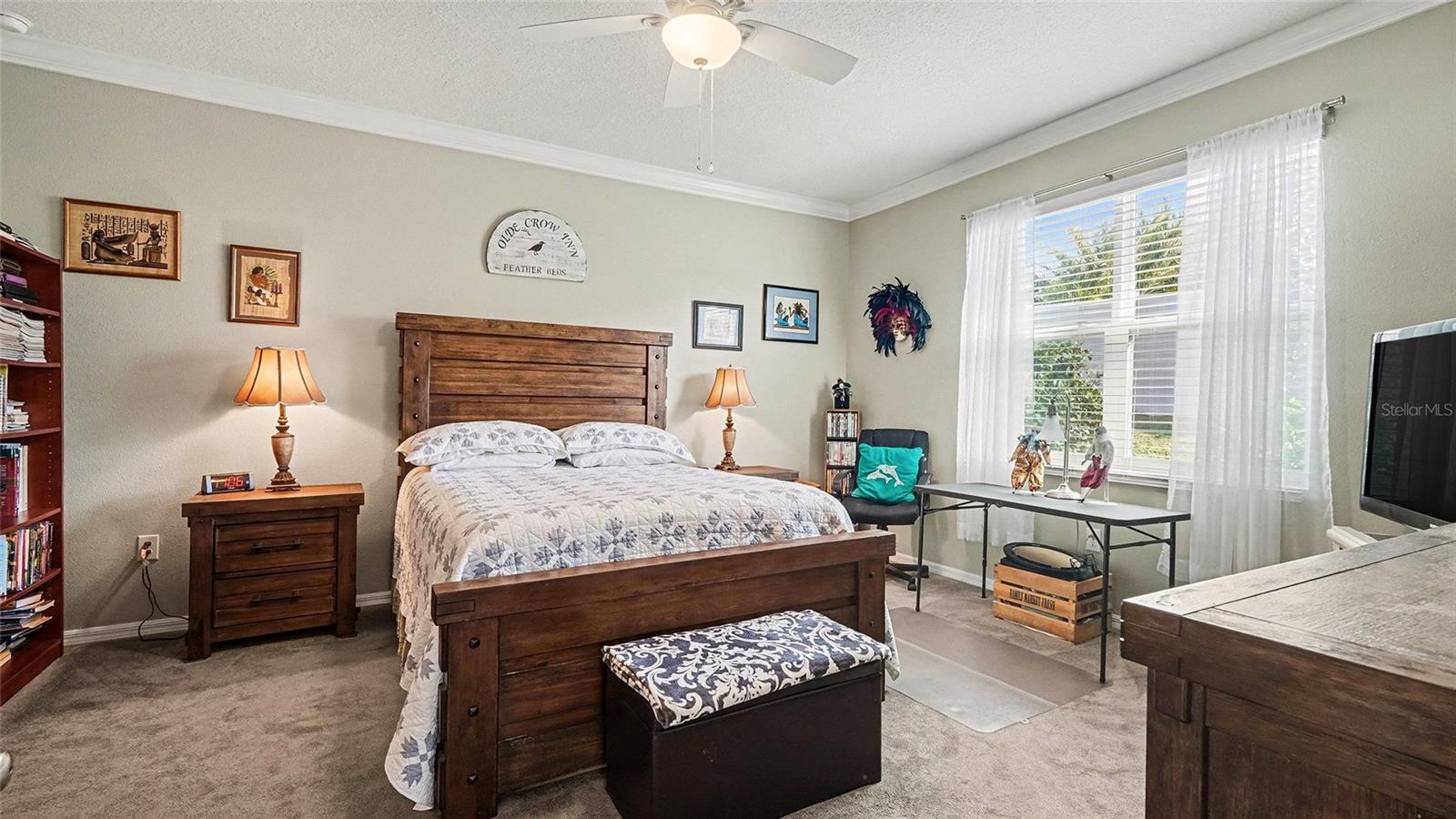 Image 17 of 48 For 9237 60th Terrace Road