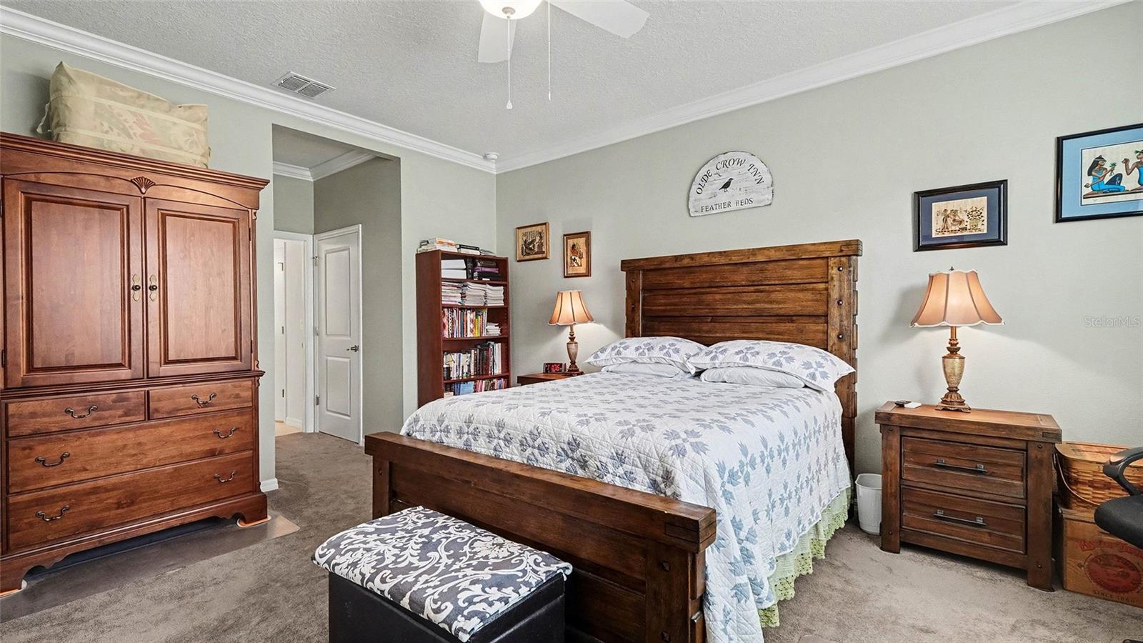 Image 18 of 48 For 9237 60th Terrace Road