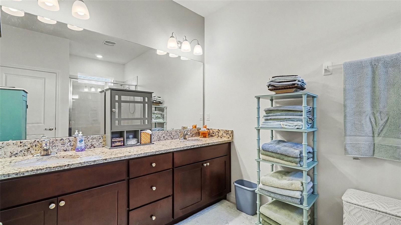 Image 19 of 48 For 9237 60th Terrace Road