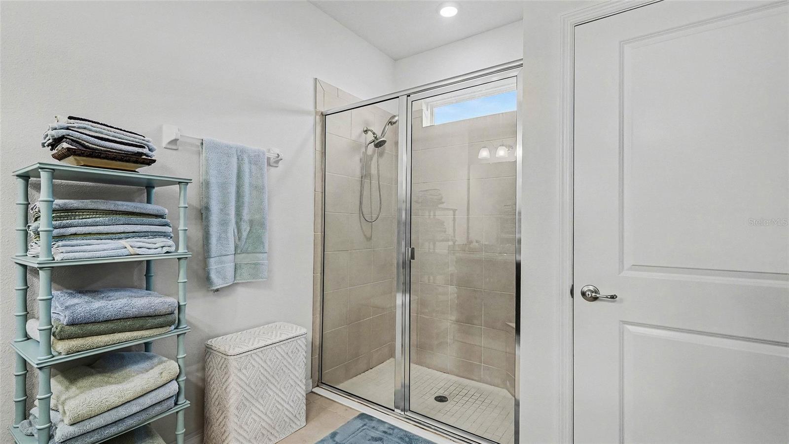 Image 20 of 48 For 9237 60th Terrace Road