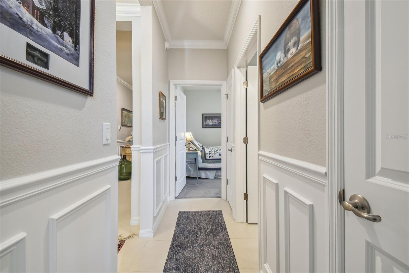 Image 22 of 48 For 9237 60th Terrace Road