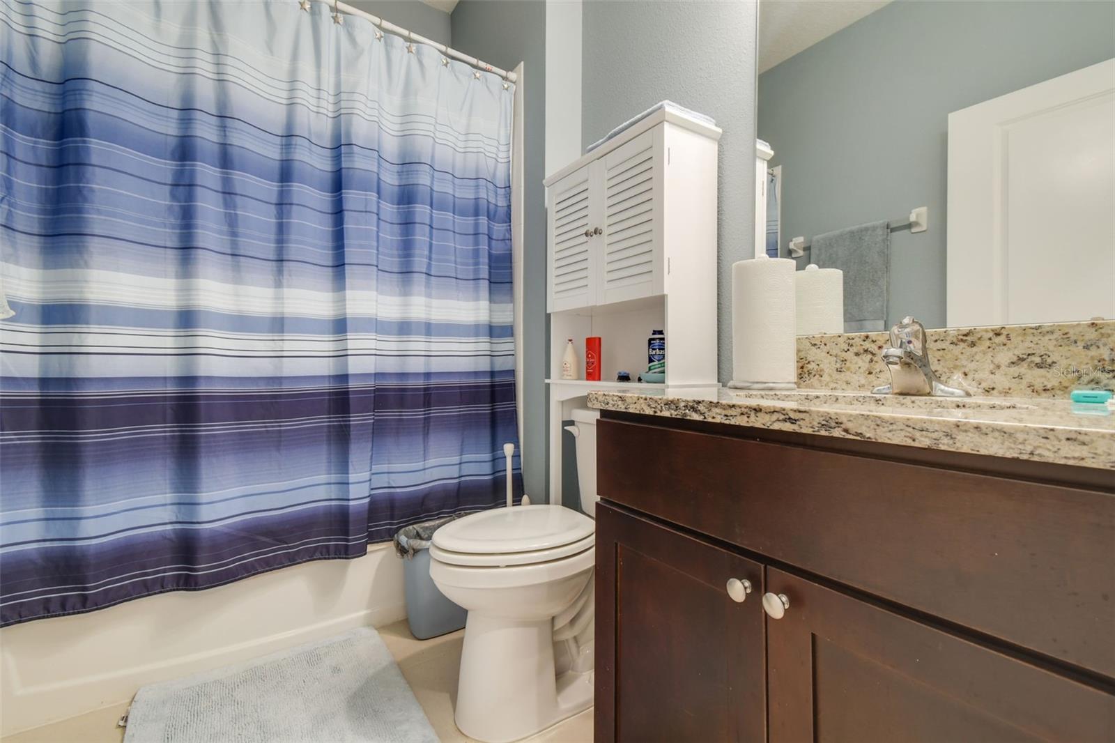 Image 23 of 48 For 9237 60th Terrace Road