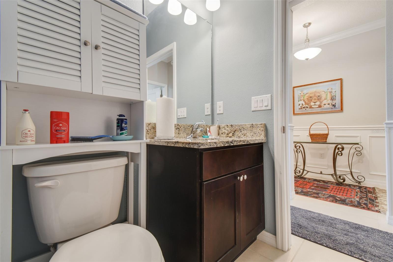 Image 24 of 48 For 9237 60th Terrace Road