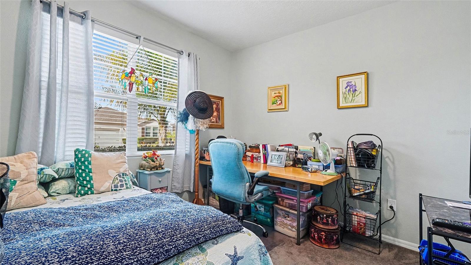 Image 25 of 48 For 9237 60th Terrace Road