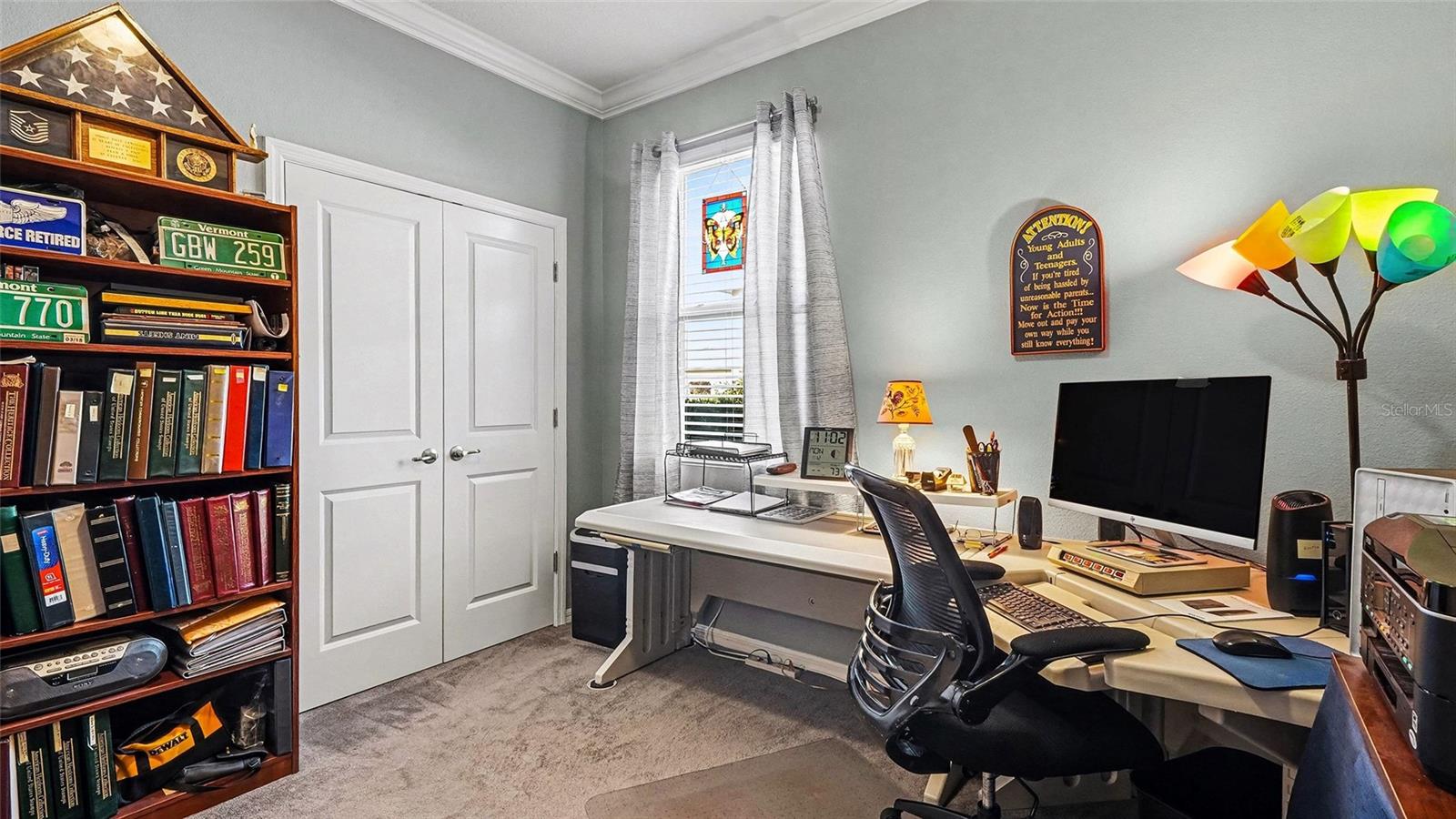 Image 26 of 48 For 9237 60th Terrace Road