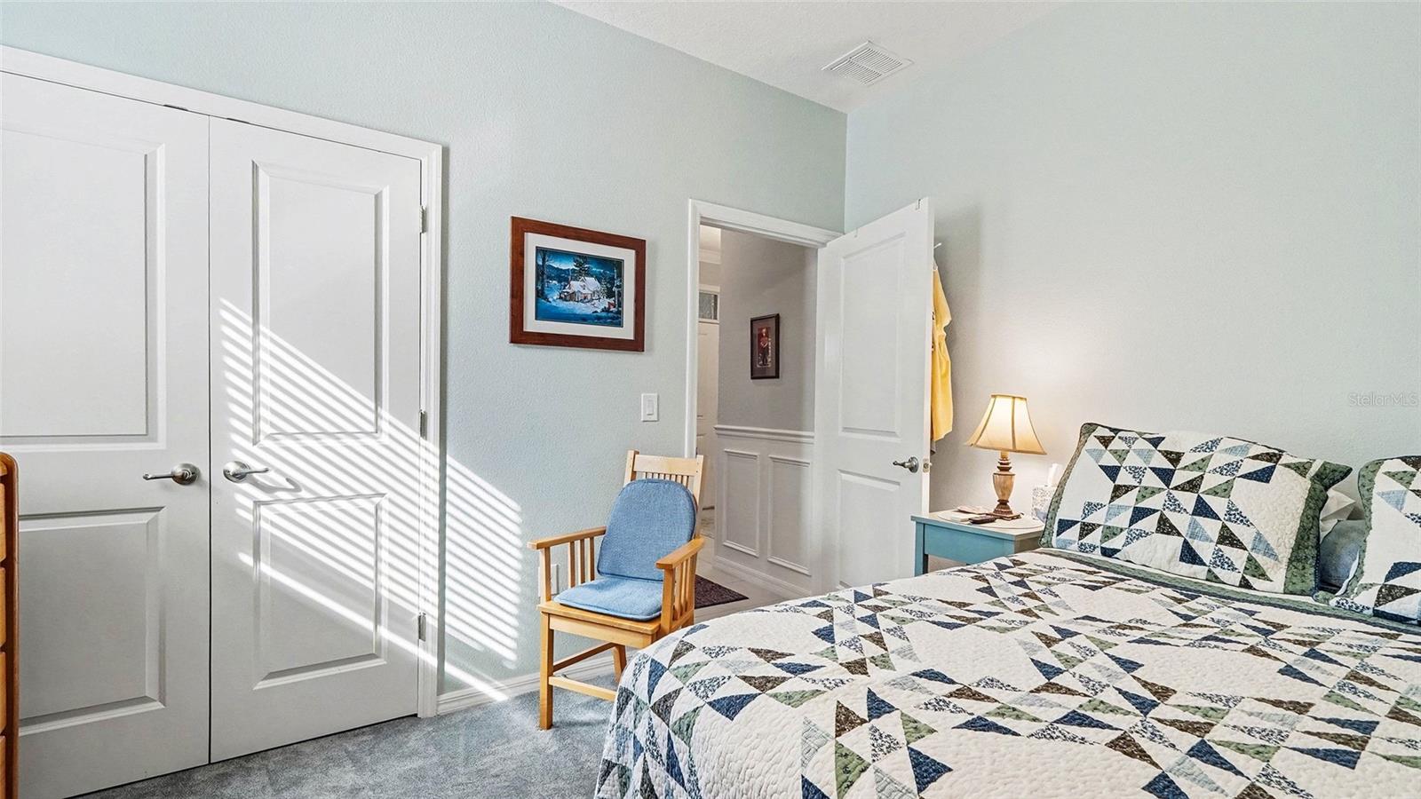 Image 27 of 48 For 9237 60th Terrace Road