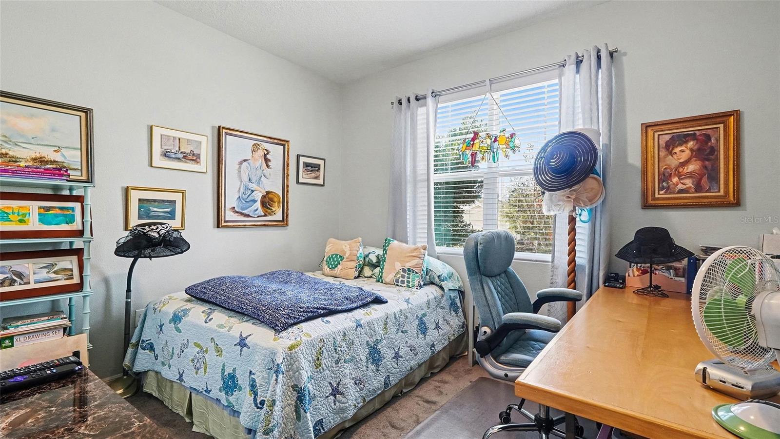 Image 28 of 48 For 9237 60th Terrace Road