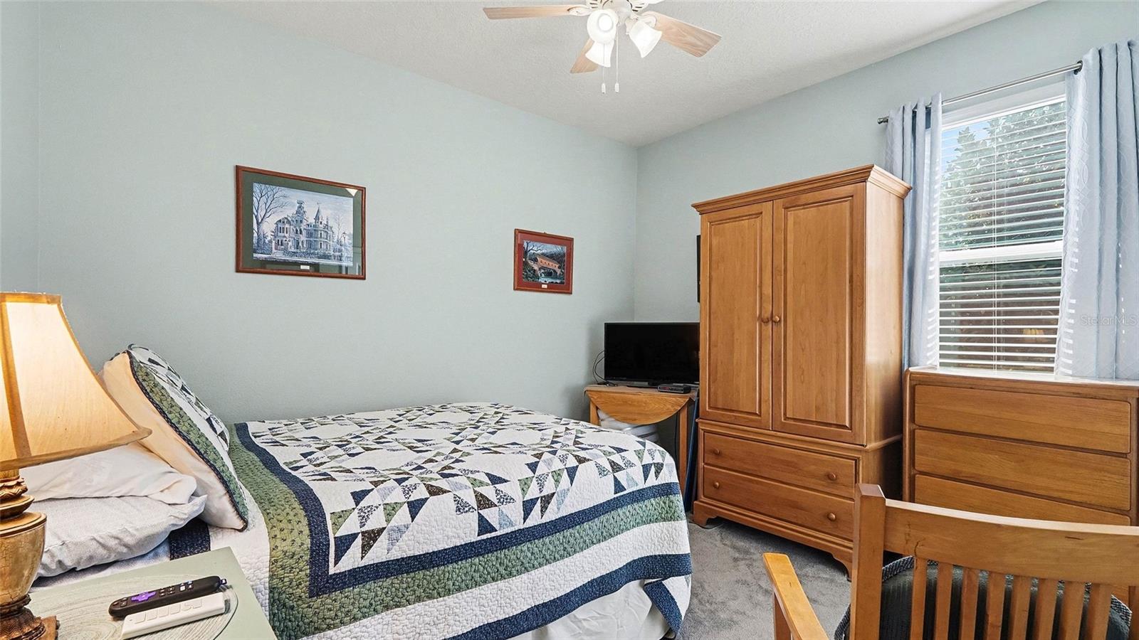 Image 29 of 48 For 9237 60th Terrace Road