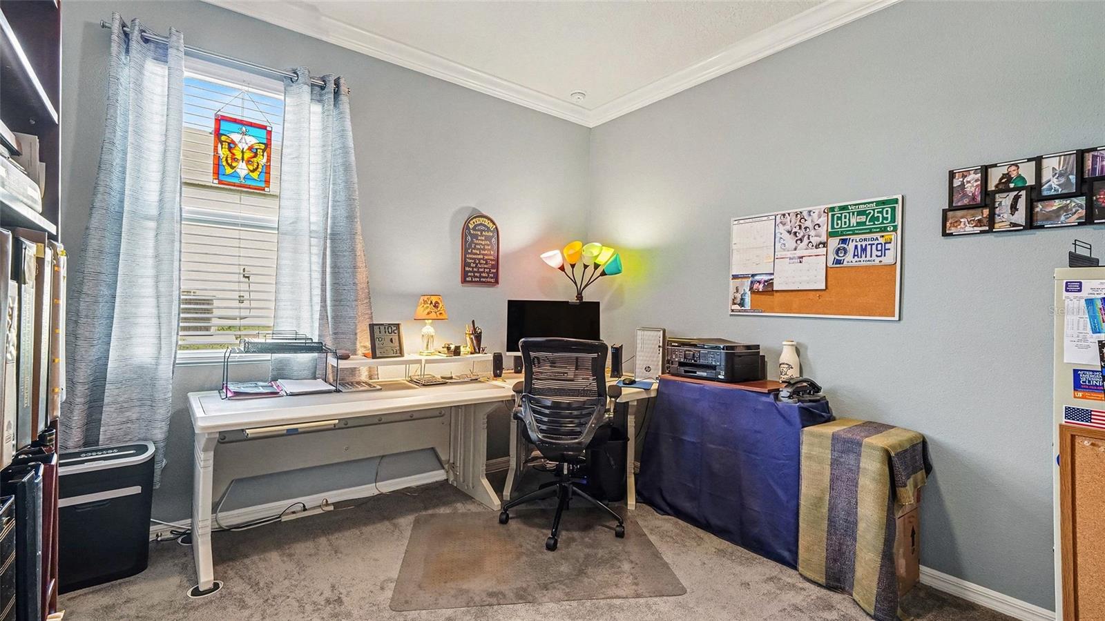 Image 30 of 48 For 9237 60th Terrace Road