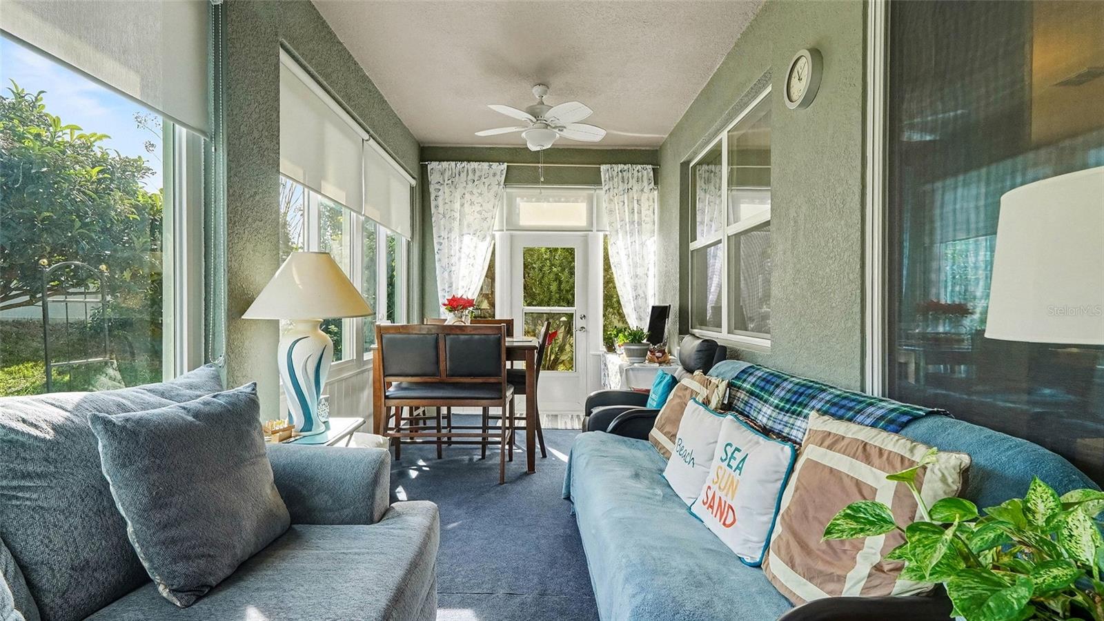 Image 31 of 48 For 9237 60th Terrace Road