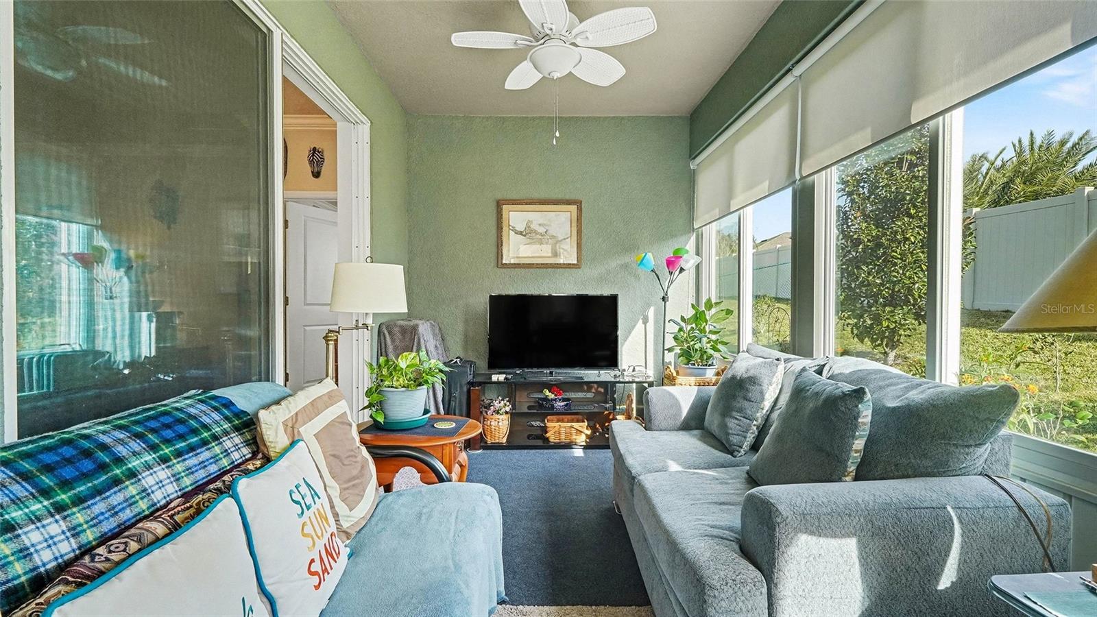 Image 32 of 48 For 9237 60th Terrace Road