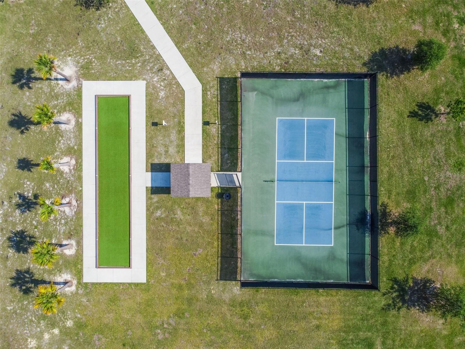 Image 34 of 48 For 9237 60th Terrace Road