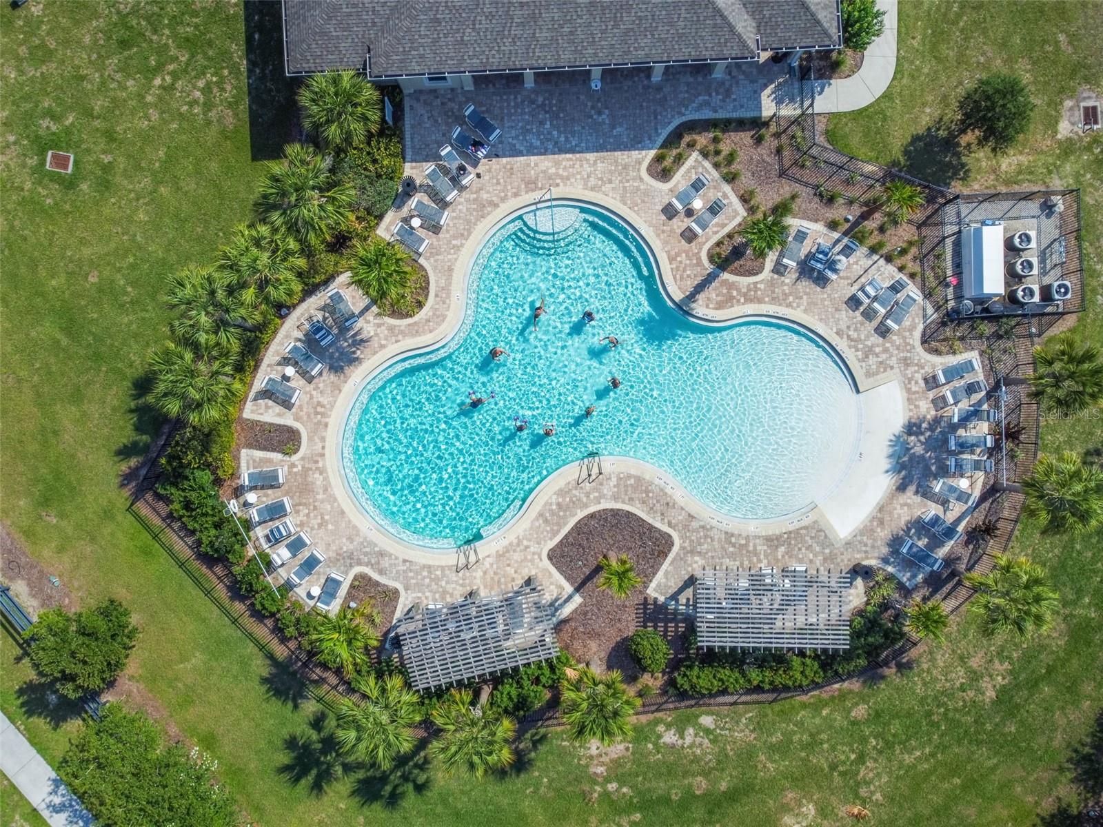 Image 35 of 48 For 9237 60th Terrace Road