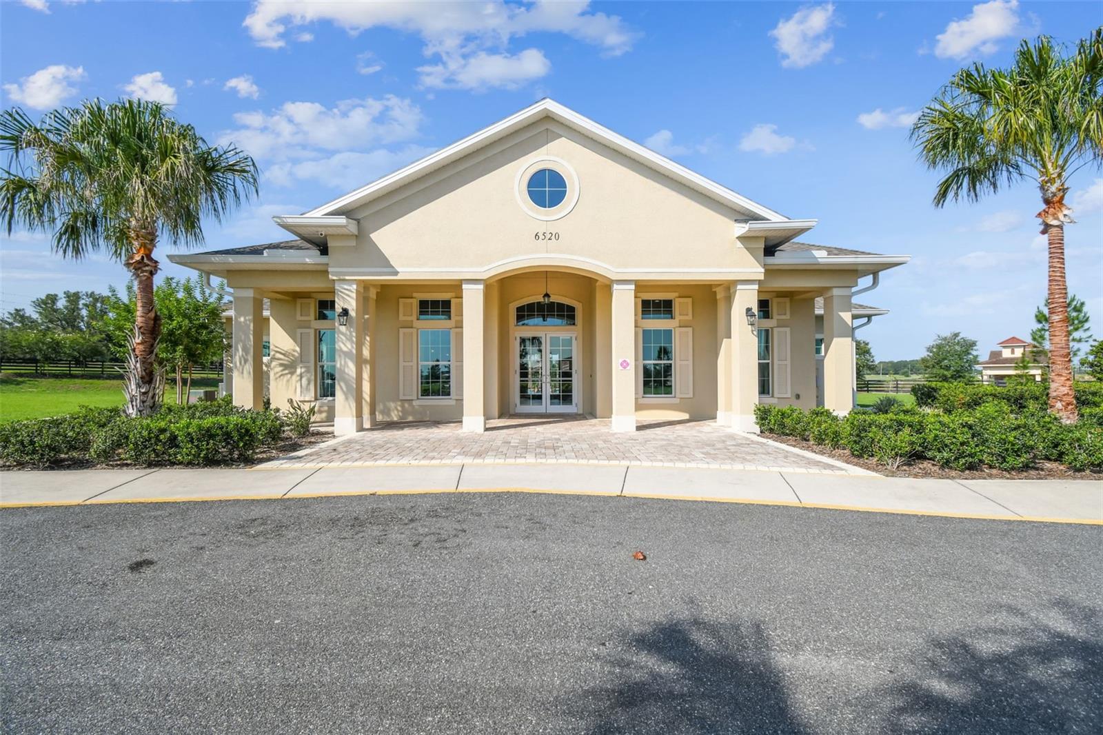 Image 37 of 48 For 9237 60th Terrace Road