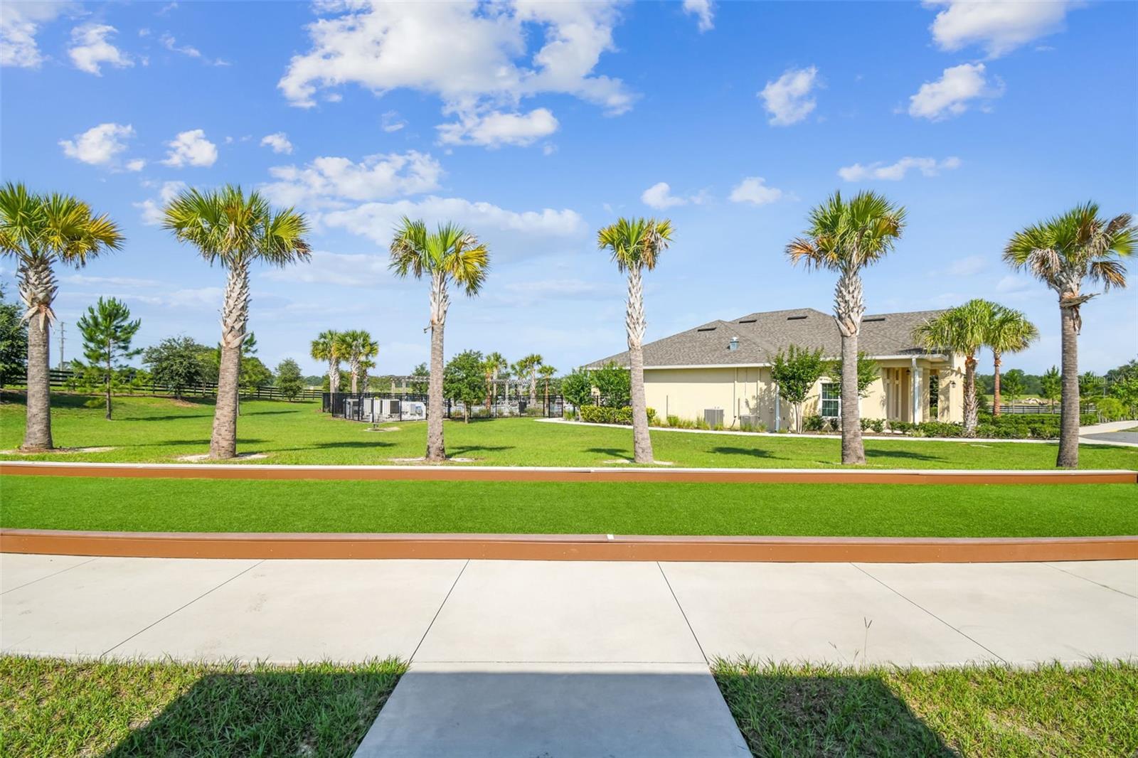 Image 38 of 48 For 9237 60th Terrace Road