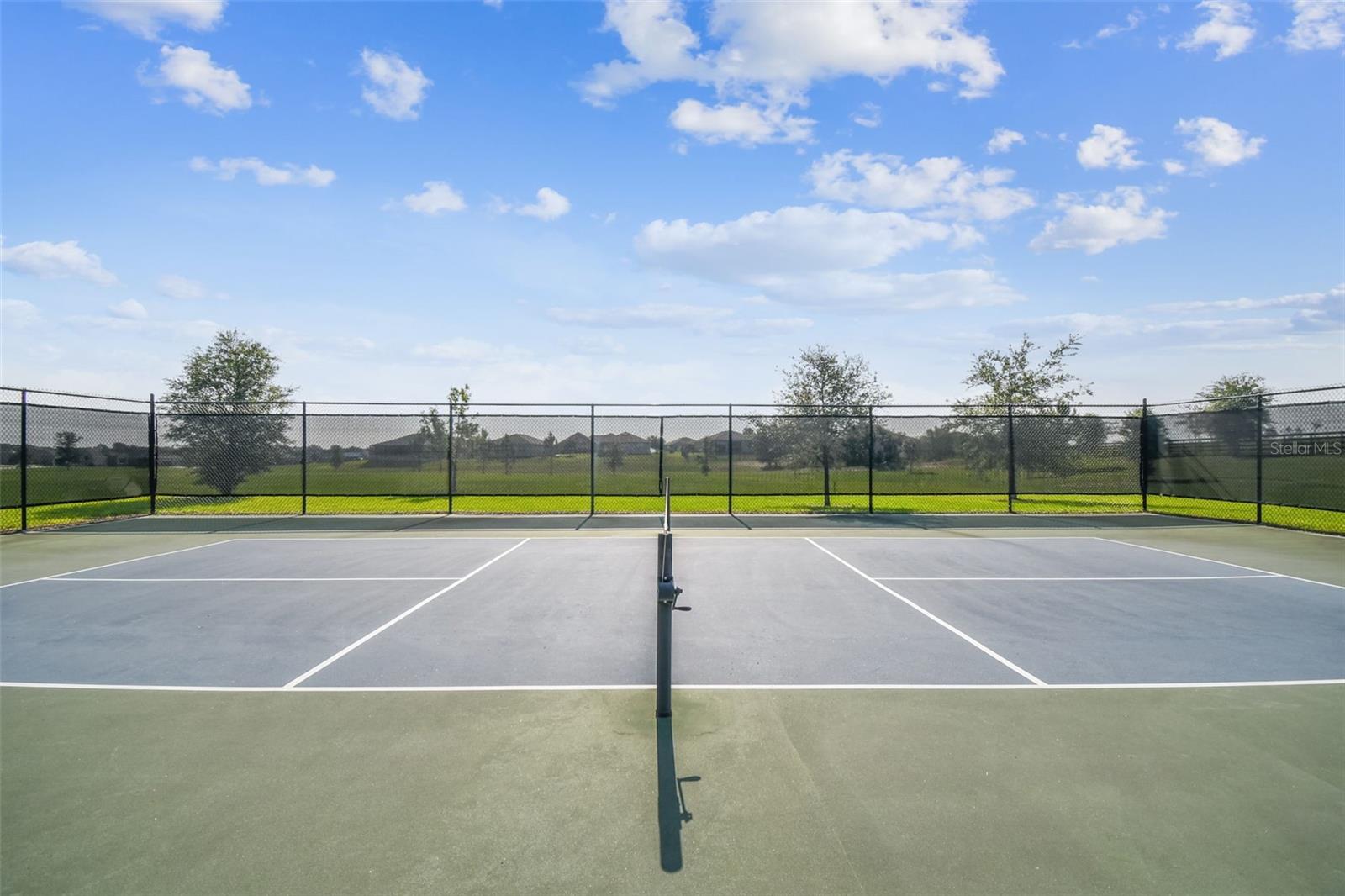 Image 39 of 48 For 9237 60th Terrace Road