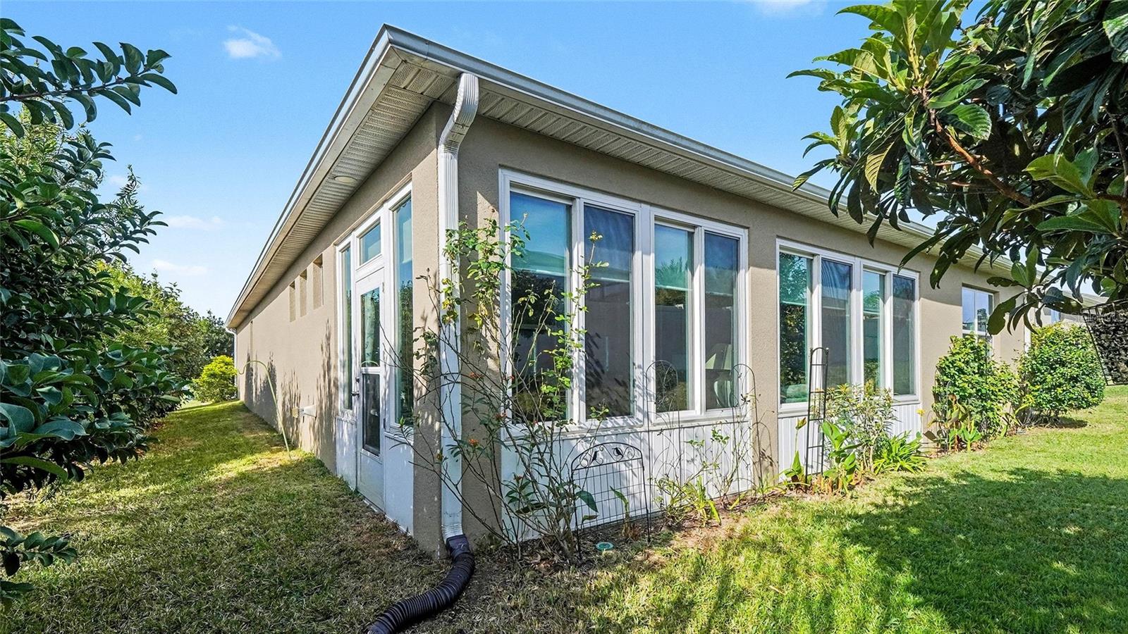 Image 4 of 48 For 9237 60th Terrace Road