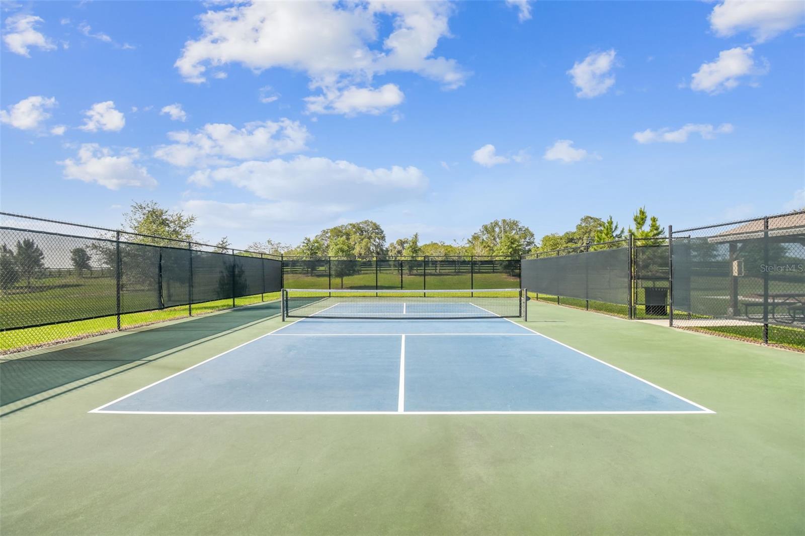 Image 40 of 48 For 9237 60th Terrace Road