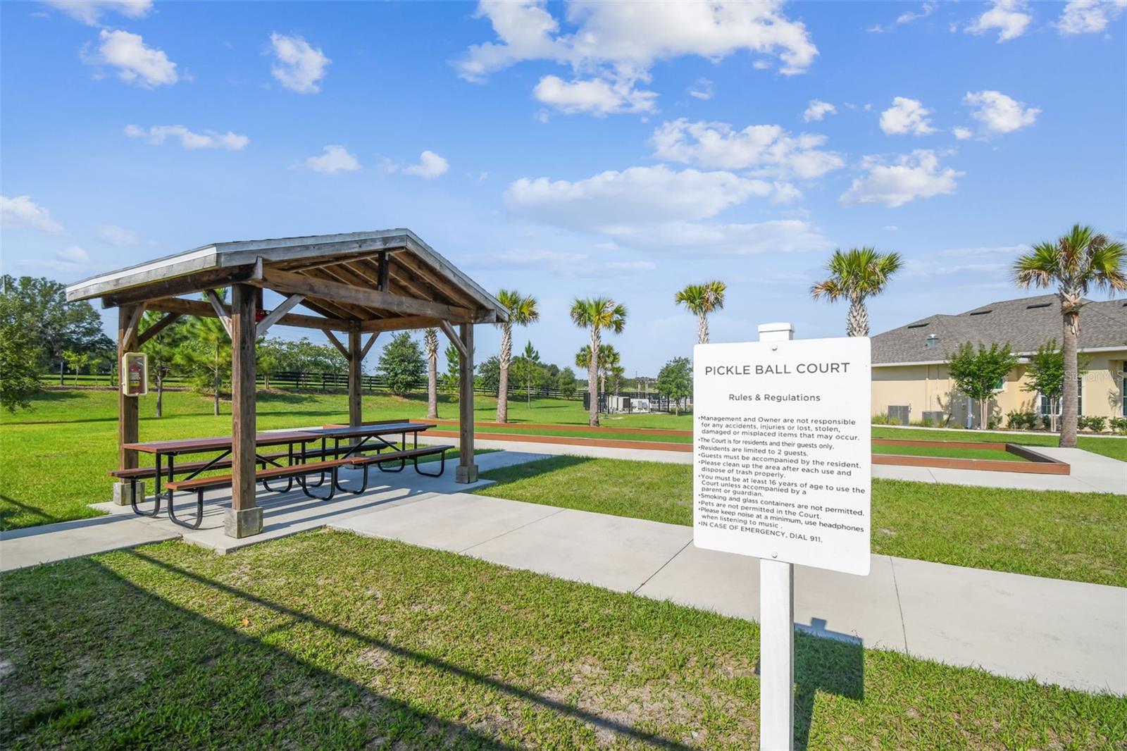 Image 41 of 48 For 9237 60th Terrace Road