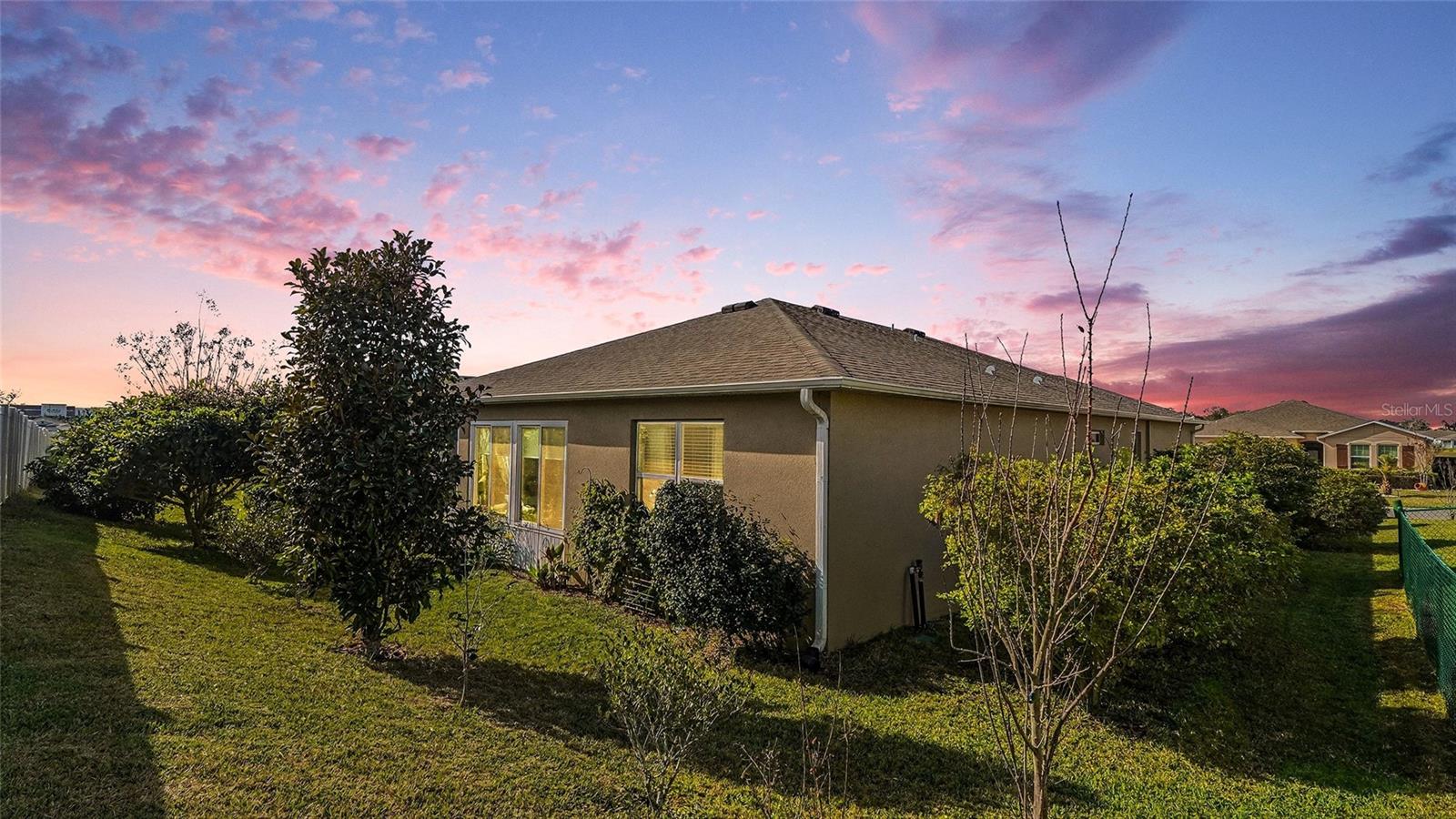 Image 42 of 48 For 9237 60th Terrace Road