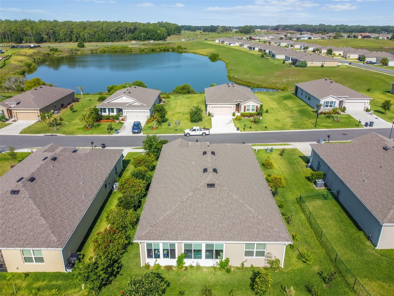 Image 43 of 48 For 9237 60th Terrace Road