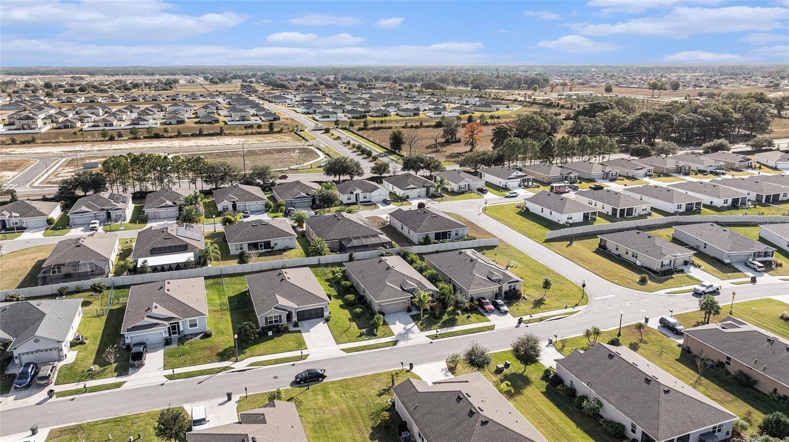 Image 45 of 48 For 9237 60th Terrace Road