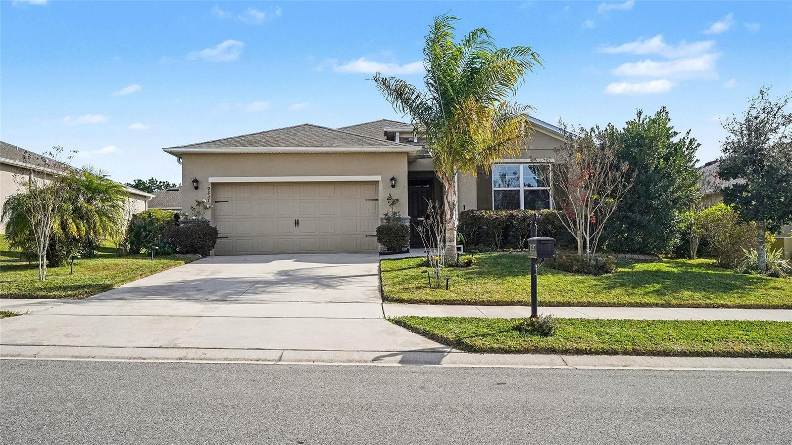 Image 47 of 48 For 9237 60th Terrace Road