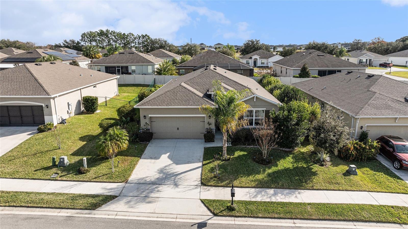 Image 48 of 48 For 9237 60th Terrace Road