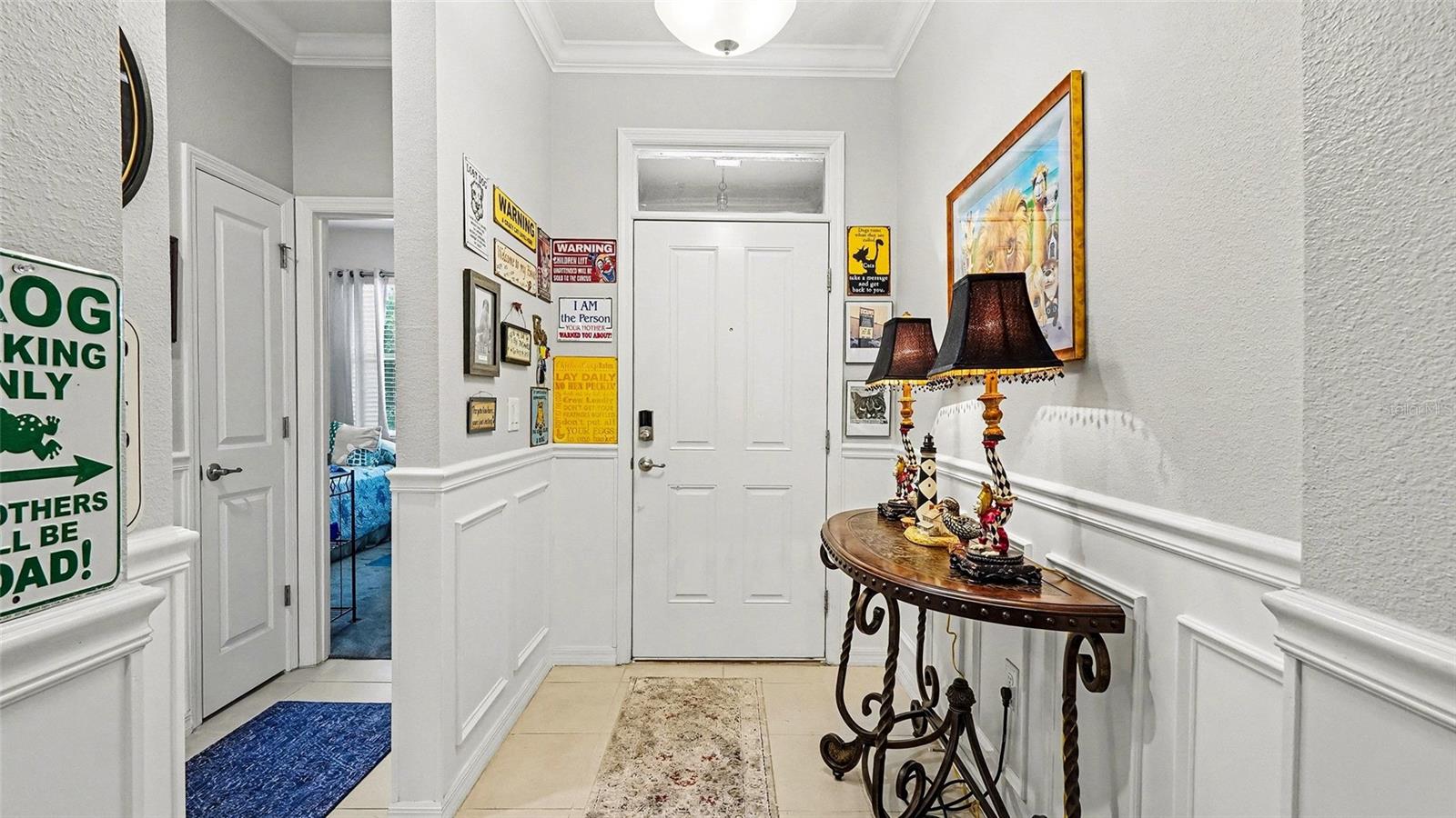 Image 5 of 48 For 9237 60th Terrace Road