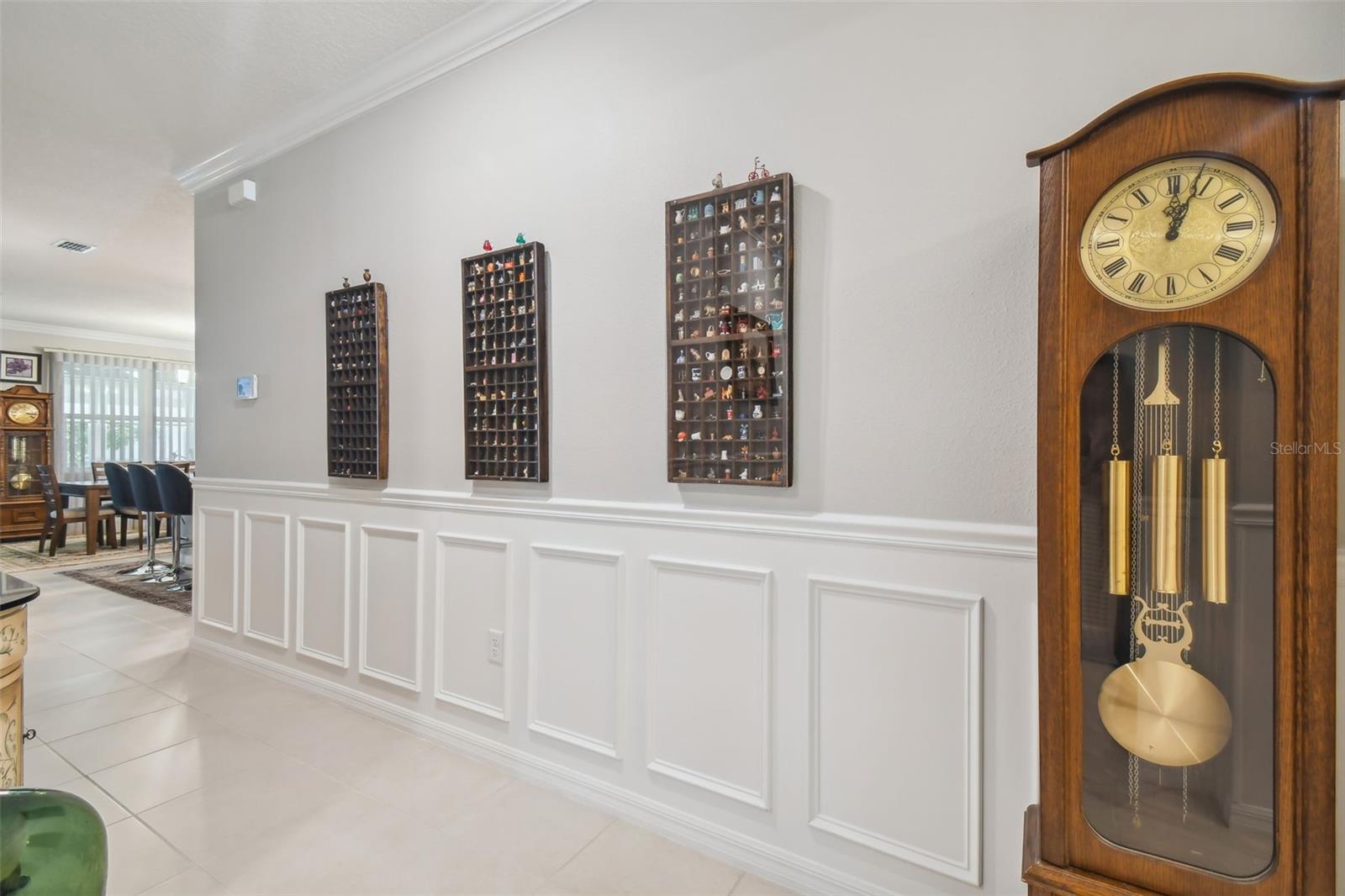 Image 7 of 48 For 9237 60th Terrace Road