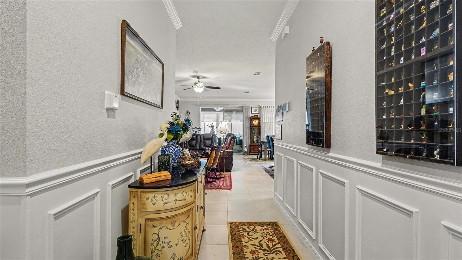 Image 8 of 48 For 9237 60th Terrace Road