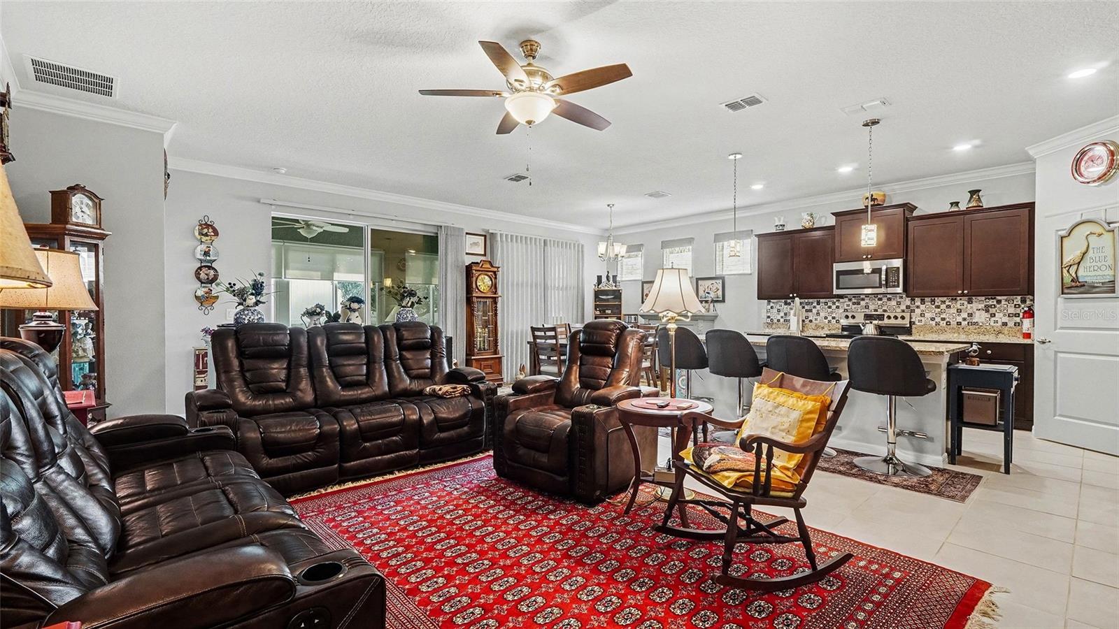 Image 9 of 48 For 9237 60th Terrace Road