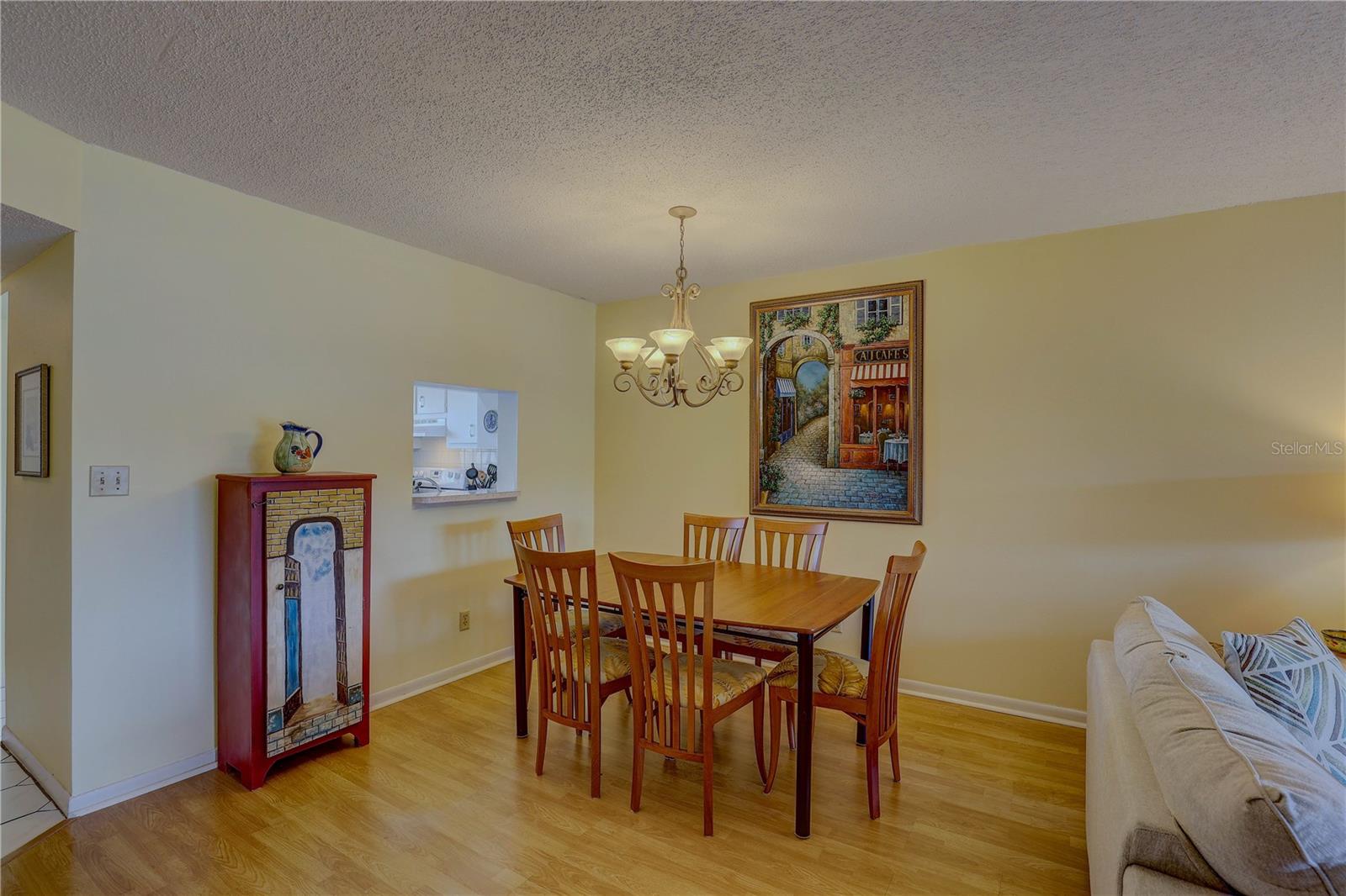 Image 10 of 34 For 1415 Doolittle Lane 204